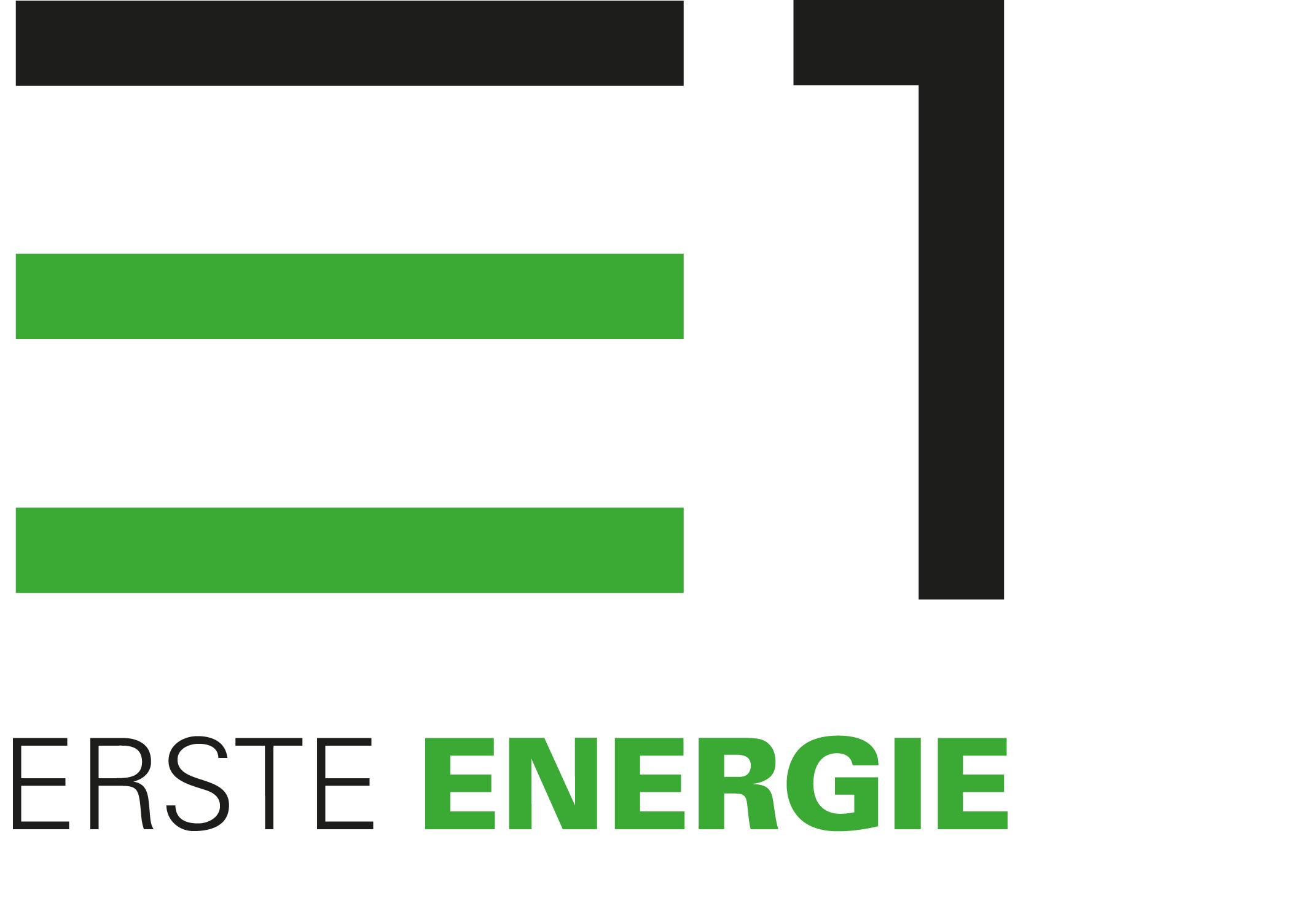 ErsteEnergy