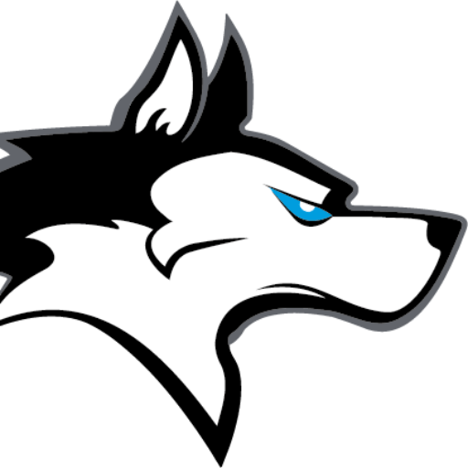 Huskies Wels Ticketshop