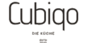 Cubiqo