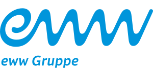 EWW