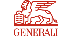 Generali