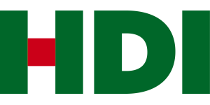 HDI