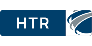 HTR