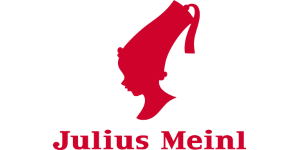 Julius Meinl