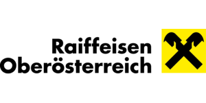 Raiffeisen Bank