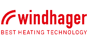 Windhager
